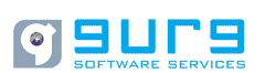 gurg-software-services-logo
